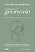 Fundamentos de geometría: Desde Pitágoras hasta la carrera espacial (Guía amena de matemáticas) (Spanish Edition)