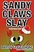 Sandy Claws Slay: A Surflan...