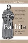 Bakhita: From Sla...