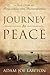 Journey to Peace