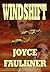 Windshift