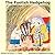 The Foolish Hedgehog by Nicola L.C. Talbot
