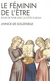 Le Feminin de L'Etre