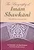 The Biography of Imam Shawkani