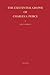 The Existential Graphs of Charles S. Peirce (Approaches to Semiotics [AS], 27)