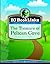 Booklinks Treasure of Pelican Cove Set (Teaching Guide & Novel) Grd 2
