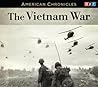 The Vietnam War by National Public Radio