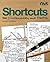 Shortcuts: Book 2: Sustaina...
