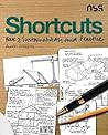 Shortcuts: Book 2: Sustainability and Practice