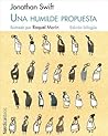 Una humilde propuesta
