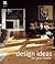 Design Ideas for Your Home