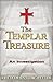 The Templar Treasure: An Investigation