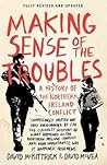 Making Sense of t...
