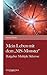 Mein Leben mit dem "MS-Monster" by Verena Müller