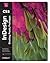 Adobe Indesign Cs5