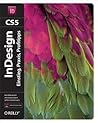 Adobe Indesign Cs5