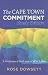 The Cape Town Commitment: S...
