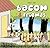 Bacon & Friends