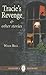 Tracie's Revenge & Other Stories (94) (Essential Prose Series)