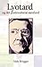 Lyotard og det postmoderne samfund: Elementer til en receptionshistorie (Danish Edition)