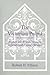 The Victorian Pulpit: Spoken and Written Sermons in Nineteenth-Century Britain