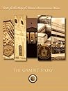 The Gambit Story (Center for the Study of National Reconnaissance Classics series) The Gambit Story (Center for the Study of National Reconnaissance Classics series)