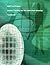 ABC's of Forex: Online Trad...