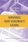 Winning Suit Contract Leads Winning Suit Contract Leads