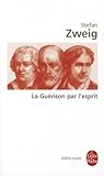 La Guérison par l'esprit