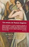 Reina del duende: La vida, los amores y el arte de una mujer apasionada, Pastora Imperio (Spanish Edition) Reina del duende: La vida, los amores y el arte de una mujer apasionada, Pastora Imperio (Spanish Edition)
