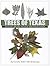 Trees of Texas: An Easy Gui...