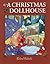 A Christmas Dollhouse