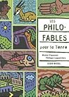 Les Philo-Fables ...