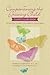 The Companioning the Grieving Child Curriculum Book: Activities to Help Children and Teens Heal (The Companioning Series)