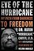 Eye of the Hurricane by Rubin Carter