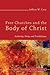 Free Churches and the Body ...