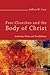 Free Churches and the Body of Christ (Free Church, Catholic Tradition)