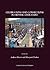 Celebrations and Connections in Hispanic Literature by Andrea Morris