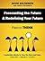 Forecasting the Future & Re...