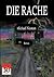 Die Rache