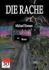 Die Rache