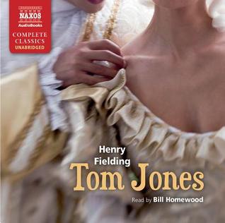 Tom Jones