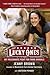 The Lucky Ones: My Passionate Fight for Farm Animals