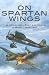 On Spartan Wings: The Royal...
