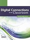 Digital Connections in the Classroom