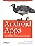 Android Apps Mit HTML, CSS Und JavaScript
