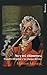 Yo y mi chimenea / El pudín del pobre y las migajas del rico (Spanish Edition)
