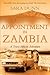 Appointment in Zambia by Sara Dunn