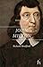 Brief Lives: John Milton