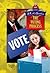 A Kid's Guide to the Voting Process (Vote America)